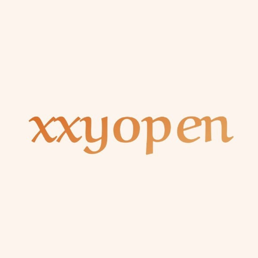xxyopen