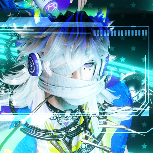 永劫无间】胡桃捏脸_哔哩哔哩bilibili