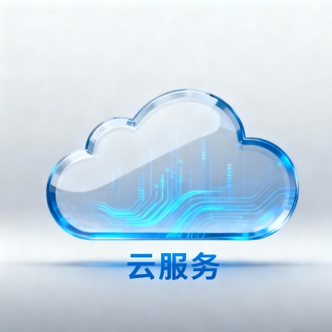 招财幸运猫8