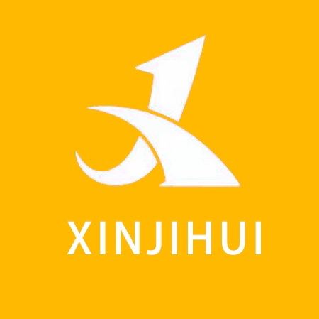 芯极汇