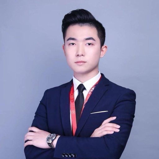 黄同学探房