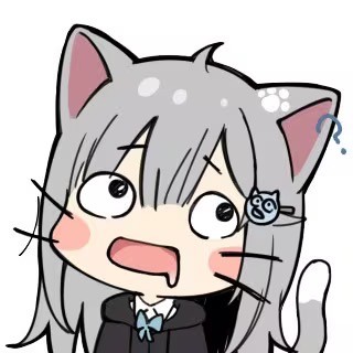 丶酸梨's avatar