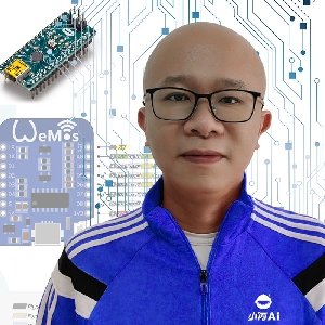 哈喽啊我是嘉哥