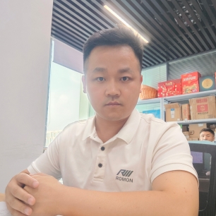 技多不压身的强哥