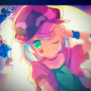 【钢琴助手】在龙族幻想里弹一首分手快乐 送天下有情人