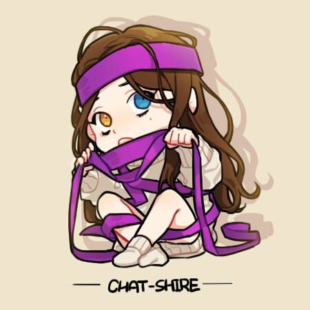 【超人回来了】【书言书俊】弟控书言