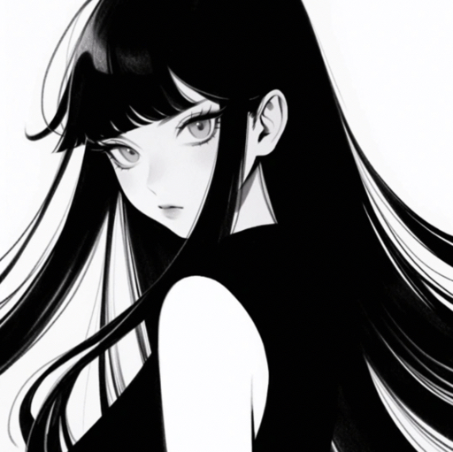 宝藏小涂