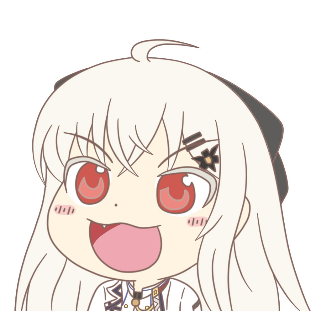 [warframe]e3 2019 empyrean 宣传片