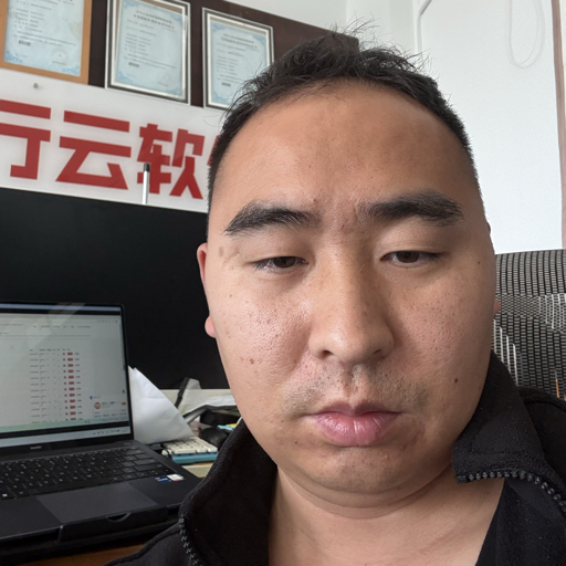 搜怀化信息汇