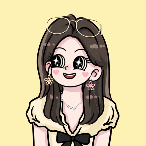 阿家家家家家Lily