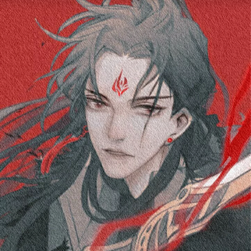 【玉梦cp】顾晓梦x李宁玉|玉姐被顾上尉凶