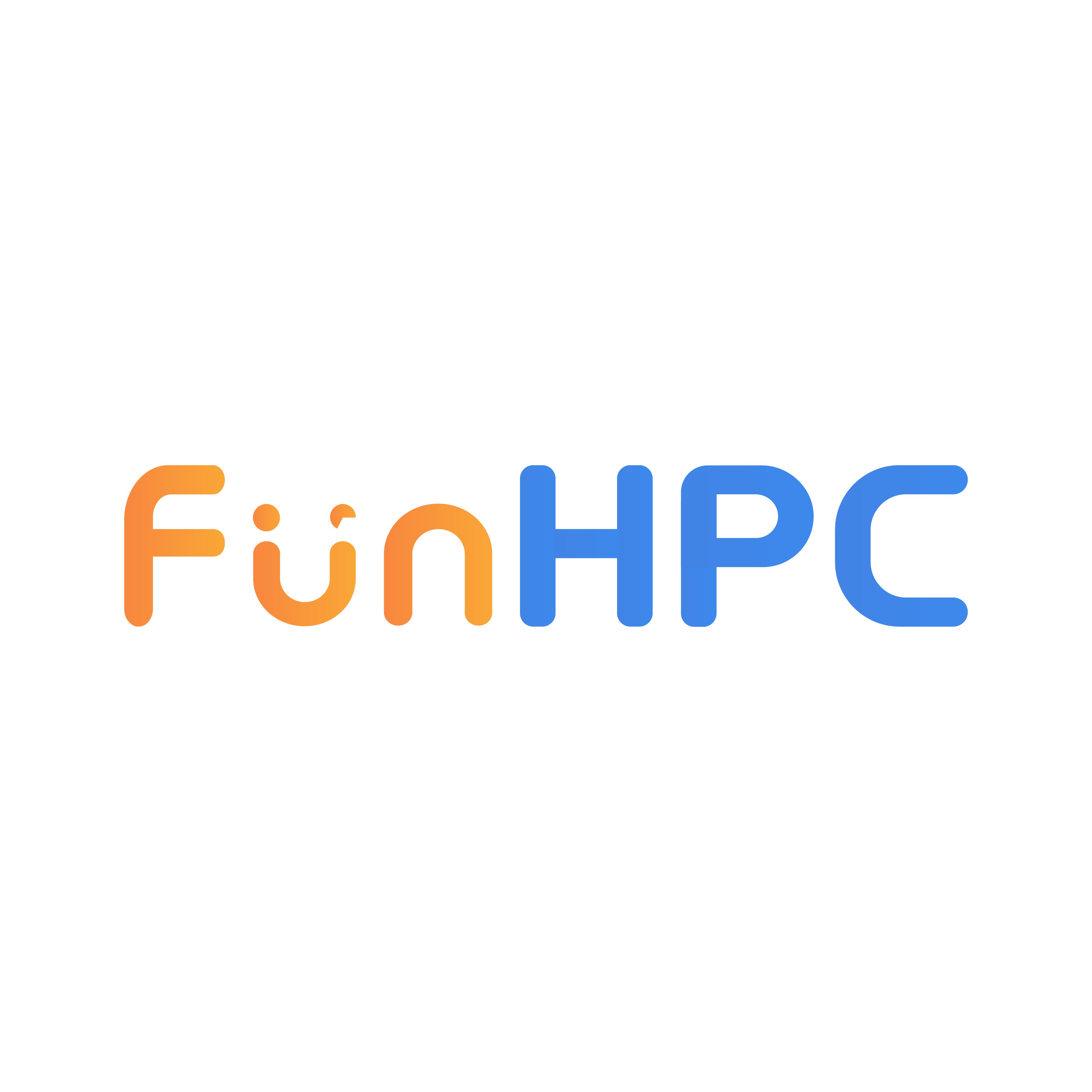 FunHPC