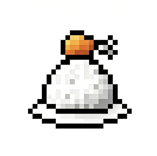 爱肉吃的棒男孩's avatar