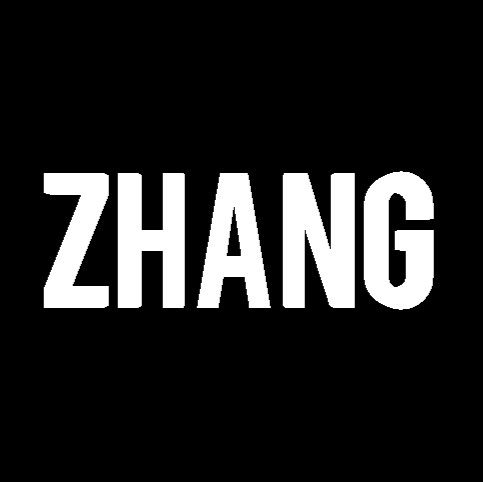 赛博苦力zhang
