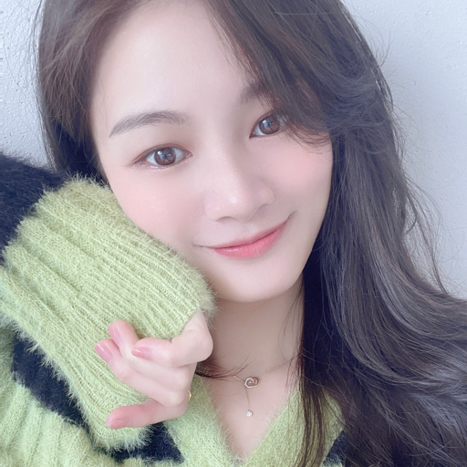 宝儿在b站