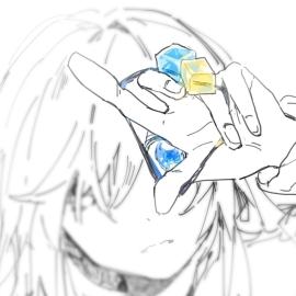 北邮小星曈's avatar
