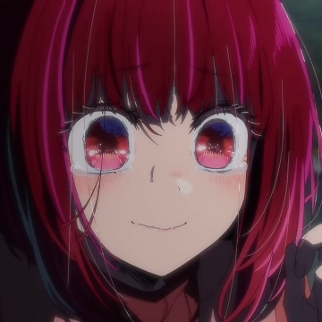 肝er's avatar