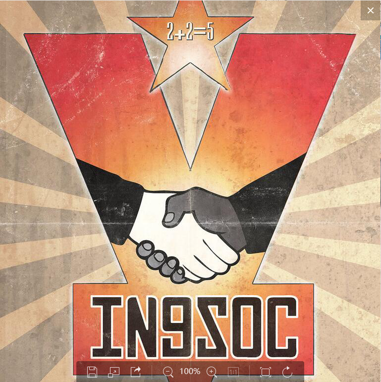 【字幕】kaiserreich音乐集(更新中)