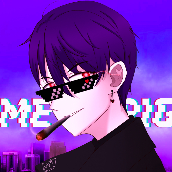 warframeeva初号机配色咖喱