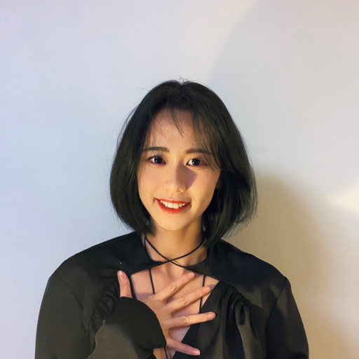 脆桃同学的数码箱