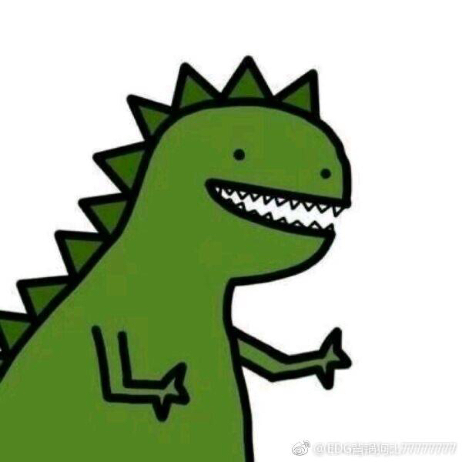 study with me 新传考研日常复习 观者好运 谢谢我