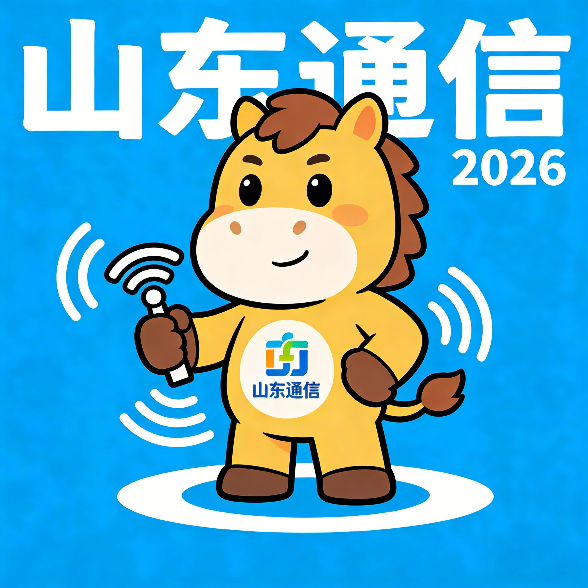 山东通信小管家