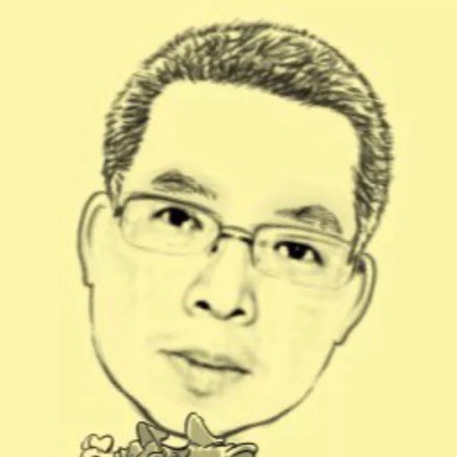 苹果大连