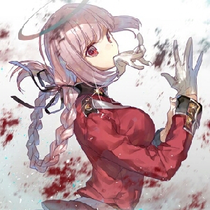 奥尔加伊兹卡dazo的个人空间- 哔哩哔哩( ゜- ゜