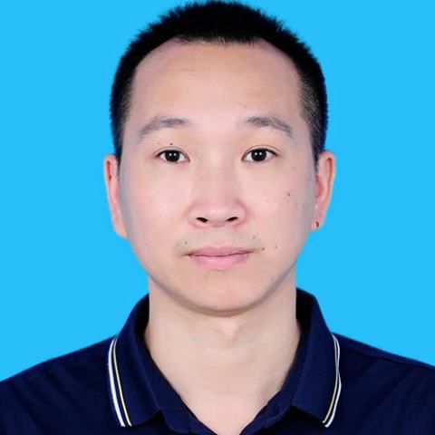泛飞编程