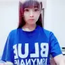 Produce48 宫胁咲良一出场 全场练习生都暗自嘀咕 好漂亮 哔哩哔哩 Bilibili