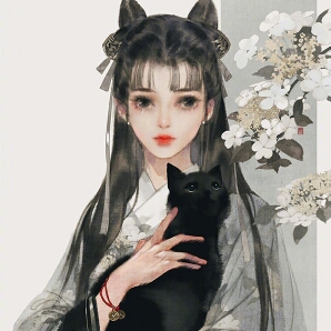 手机信号一定要好一一攻受篇