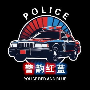 牛哔哩,一个只有评论的网站