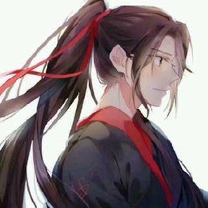 Morii不缺蓝