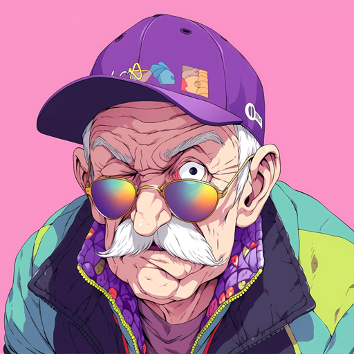 天机ovo