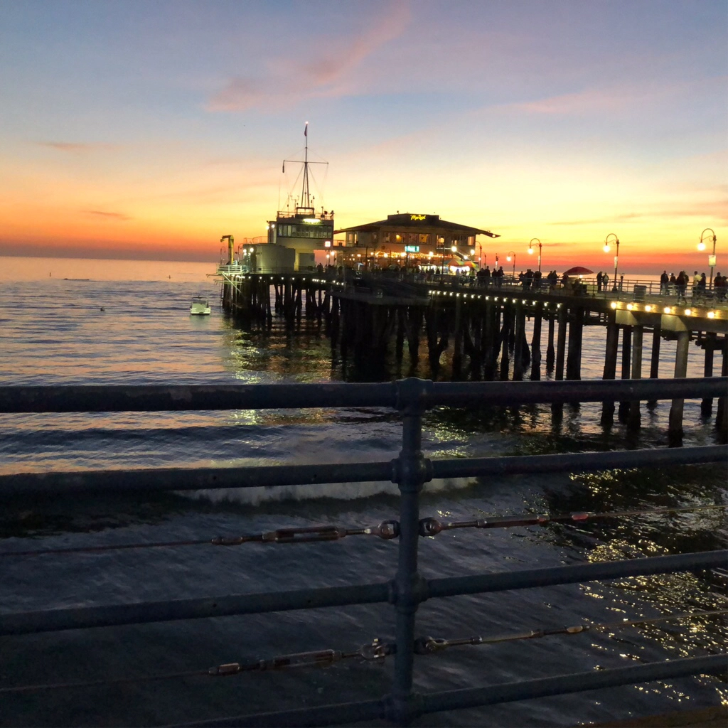 遊王子 謳歌的个人空间 哔哩哔哩 つロ乾杯 Bilibili