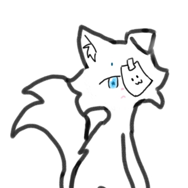杨猫猫_小学