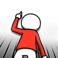 诚意满满的粉丝向作品 Fate Hf第二部感想 哔哩哔哩 诚意满满的粉丝向作品 Fate Hf第二部感想 哔哩哔哩