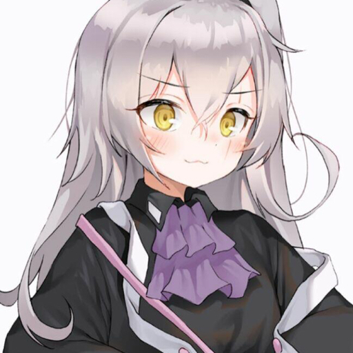 活动  【浮岛物语】第一期,没错我又开新坑了