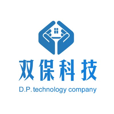 双保科技GEO