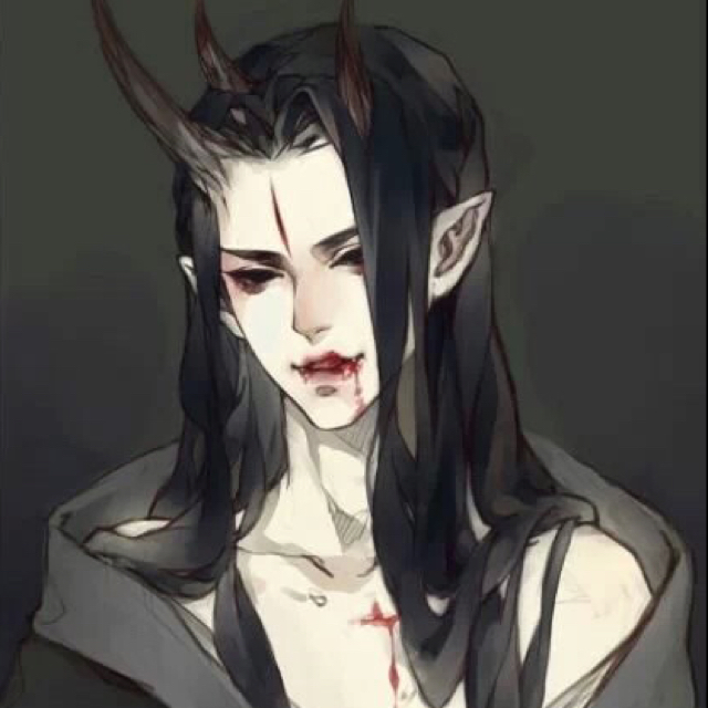 【王国】别低头网管会掉下来!