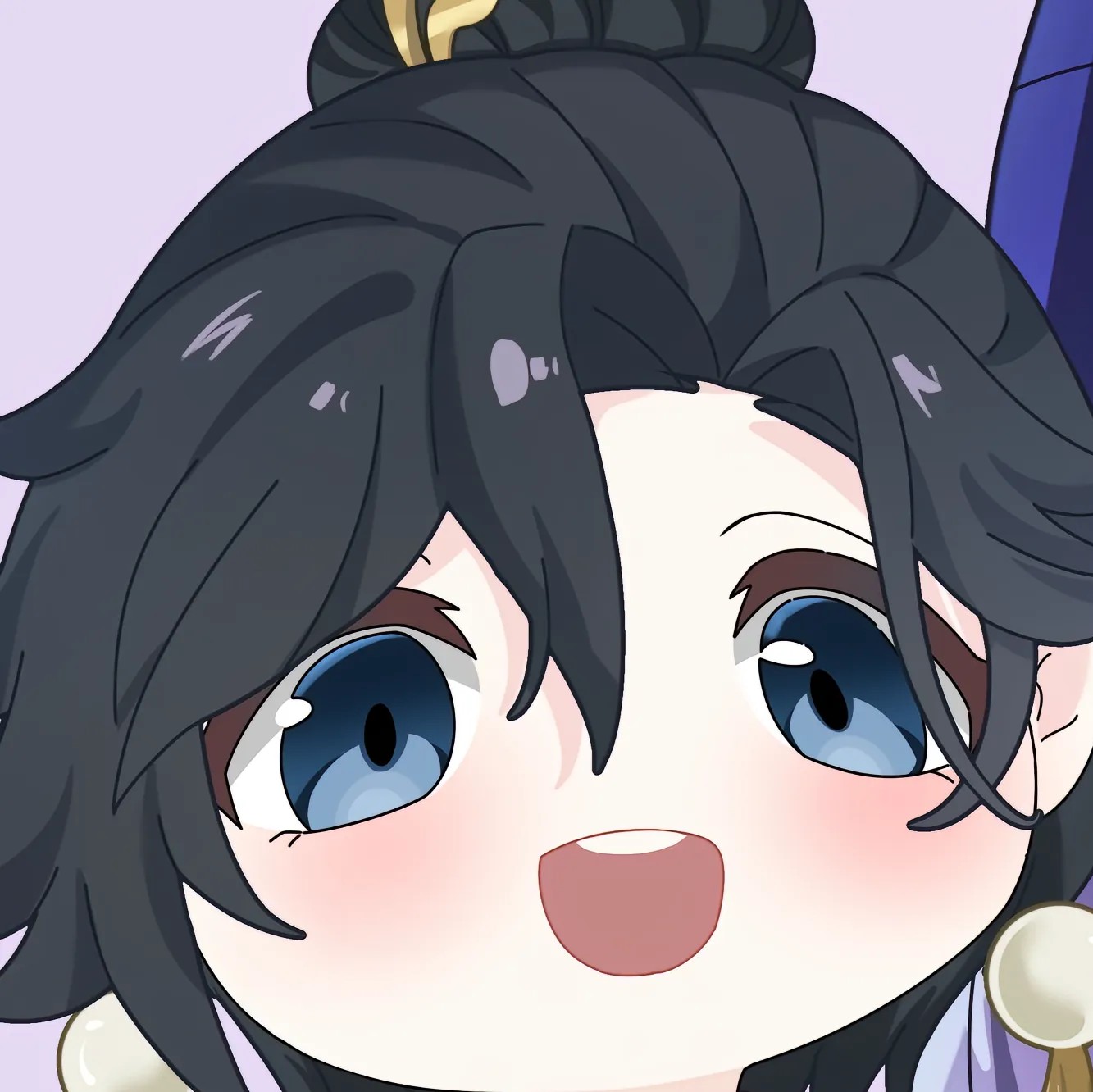 哈基虾HajiShrimp
