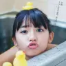 1231 生肉 ダウンタウンのガキの使いやあらへんで 哔哩哔哩 Bilibili