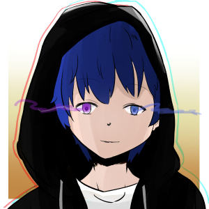 王者荣耀海外版 传说对决系列#1