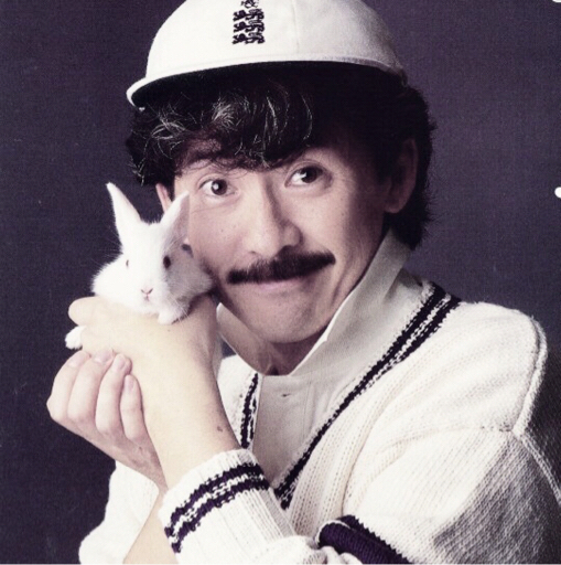 《乐动香江》 20170630 难忘的香港金曲(上)