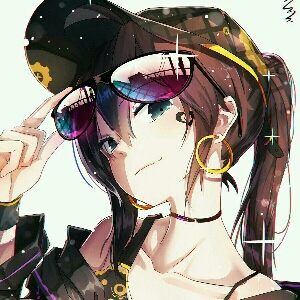 几何冲刺2.2有可能出什么