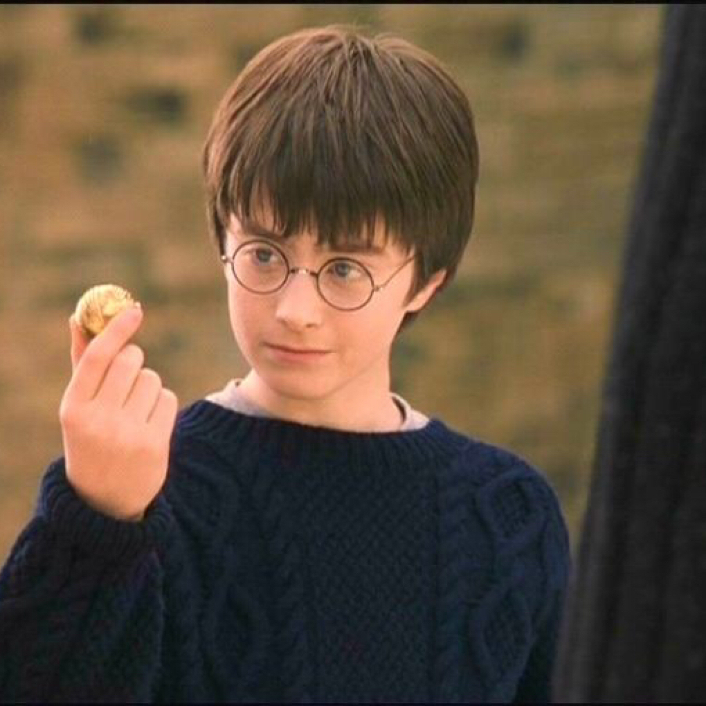 建议改成:无 法 返 回