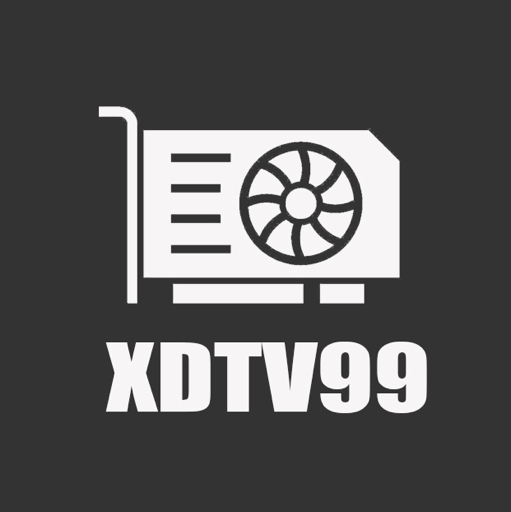 XDTV99
