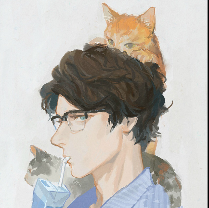 【昊梦】林梦 杨文昊 真相是真 片段