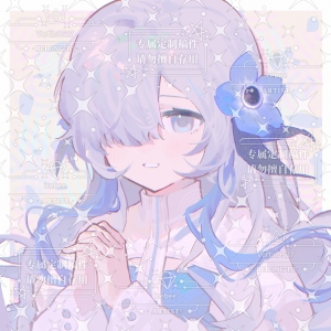 千谦ai