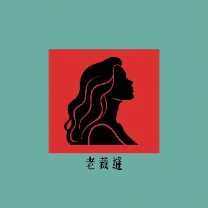 印第安纳老裁缝